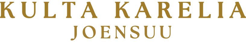 Kulta Karelia Joensuu