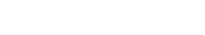 Kulta Karelia Joensuu